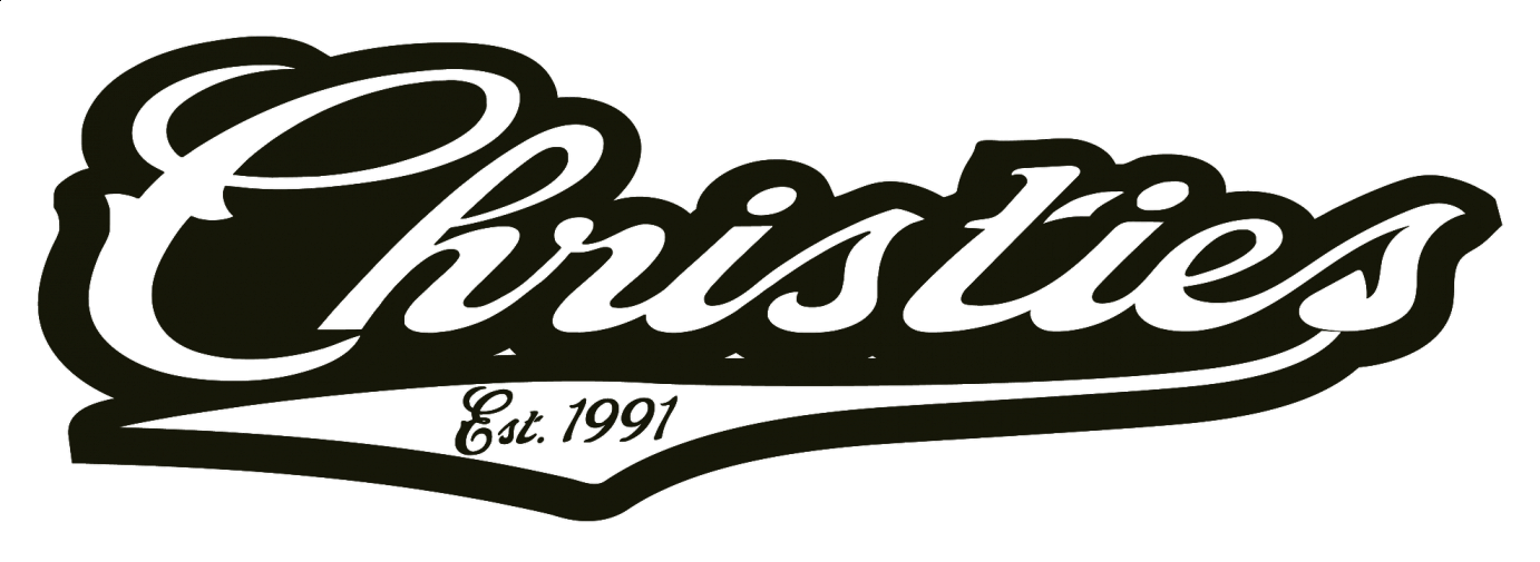 navigation logo top
